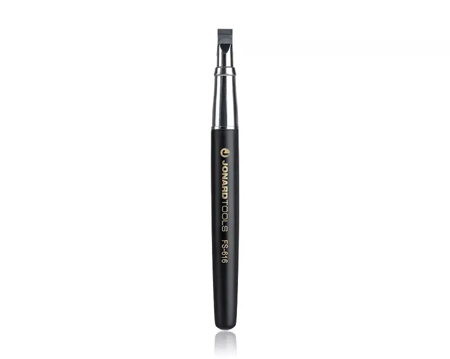 JONARD | Fiber Optic Scribe | #FS-616