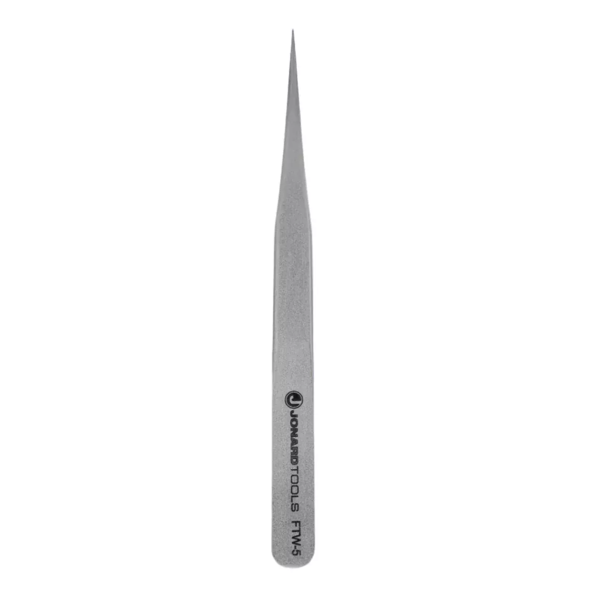 JONARD | Fiber Optic Tweezers | #FTW-5