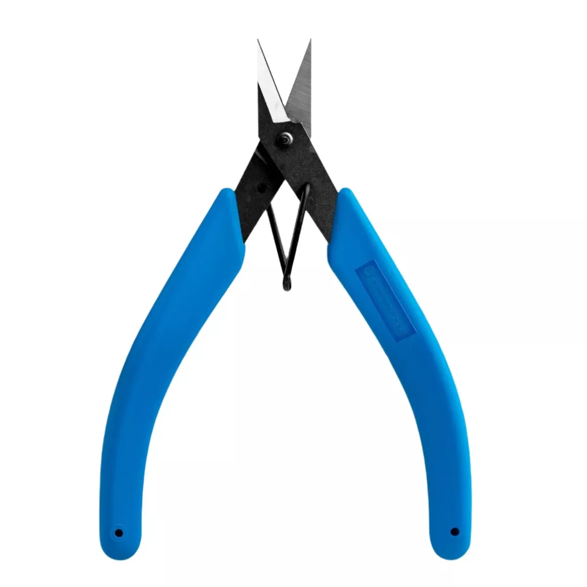 JONARD | Flush Cut Kevlar Cutters | #JIC-190