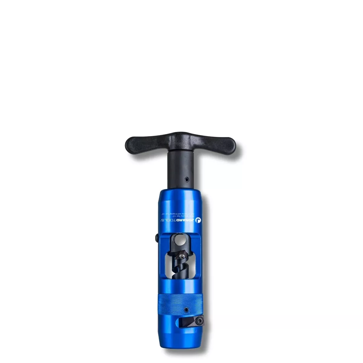 JONARD | Hardline Coring and Stripping Tool for .500" | #HSC-50