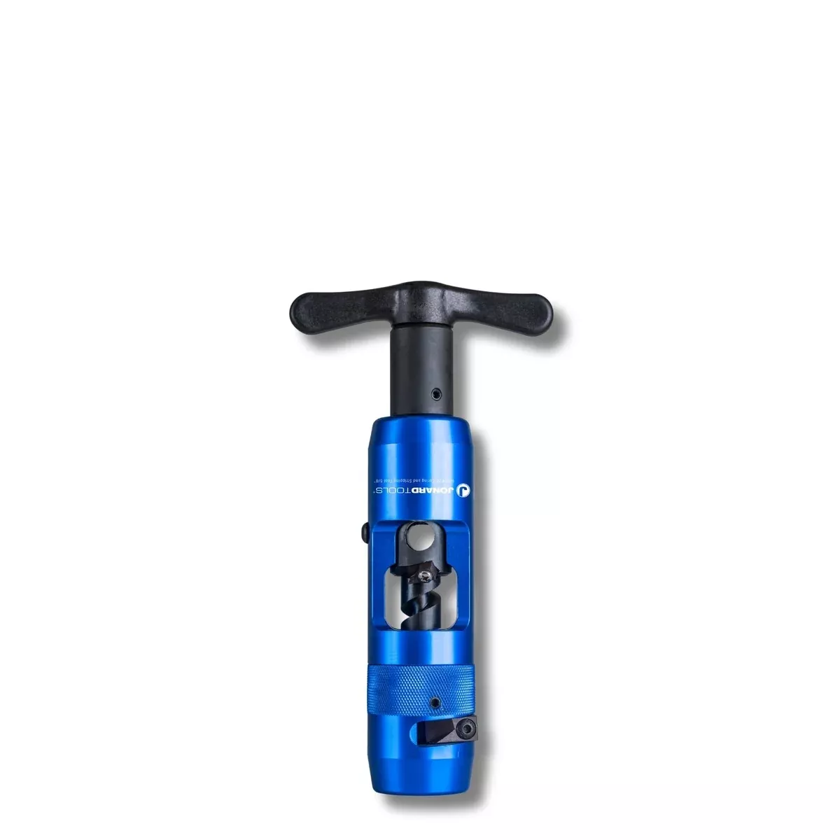 JONARD | Hardline Coring and Stripping Tool for .625" | #HSC-625