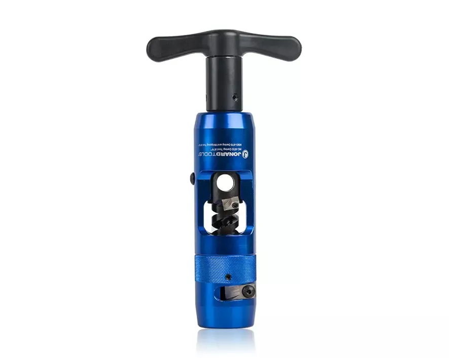 JONARD | Hardline Coring & Stripping Tool .875"| #HSC-875