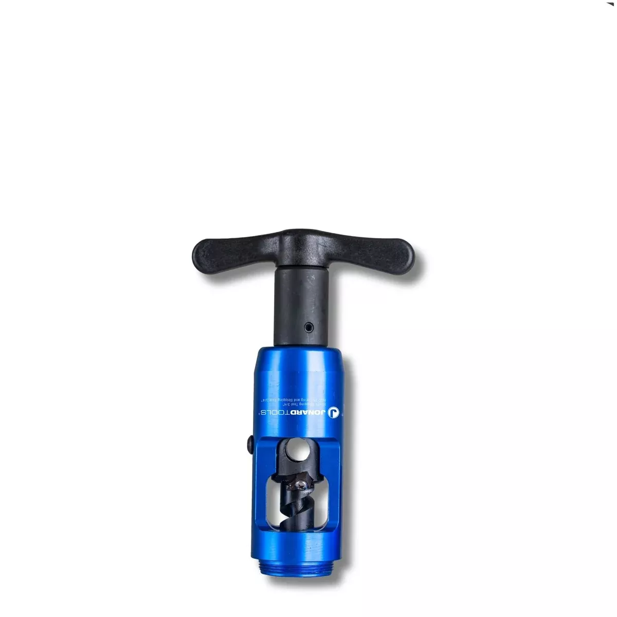 JONARD | Hardline Coring Tool .750" | #HC-75