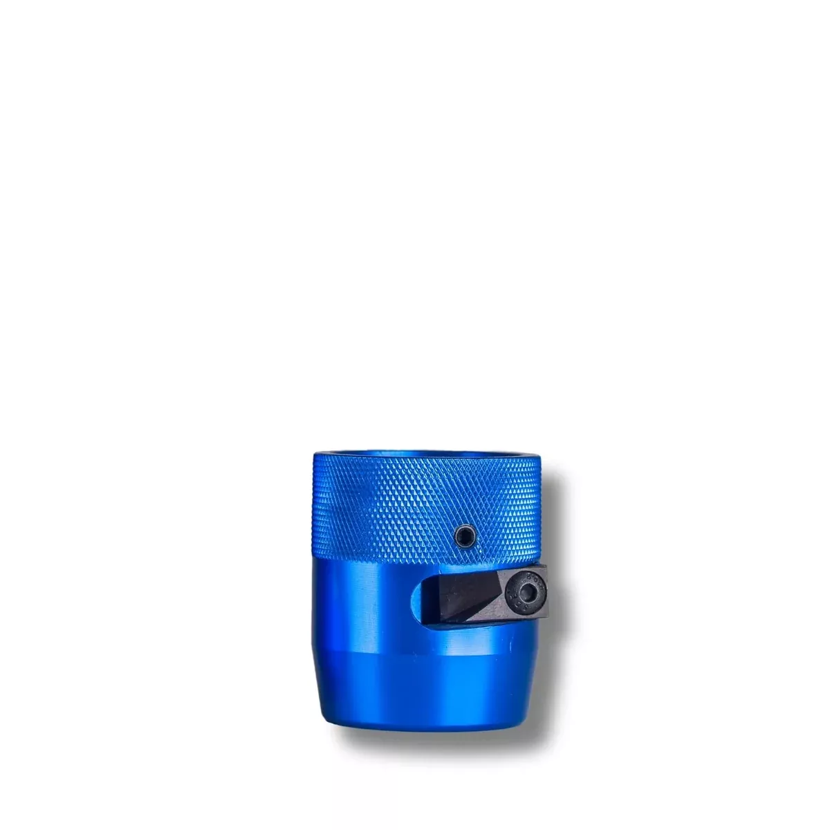 JONARD | Hardline Jacket Stripping Tool .500" | #HS-50