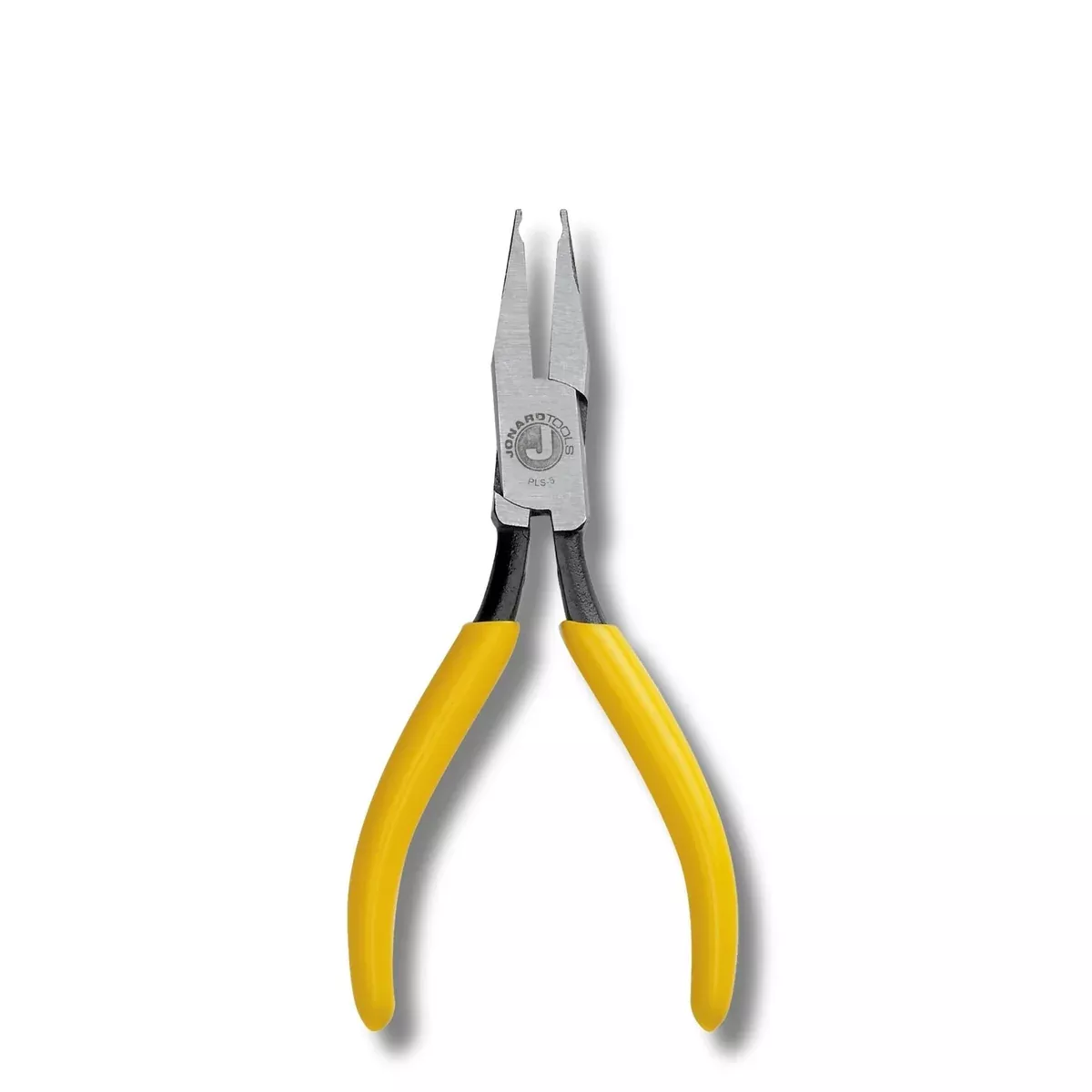 JONARD | Heat Coil Pliers | #PLS-5