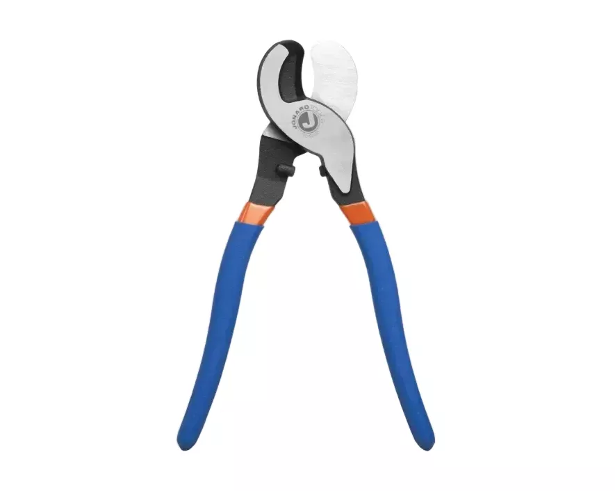 JONARD | High Leverage Cable Cutter | #JIC-63050