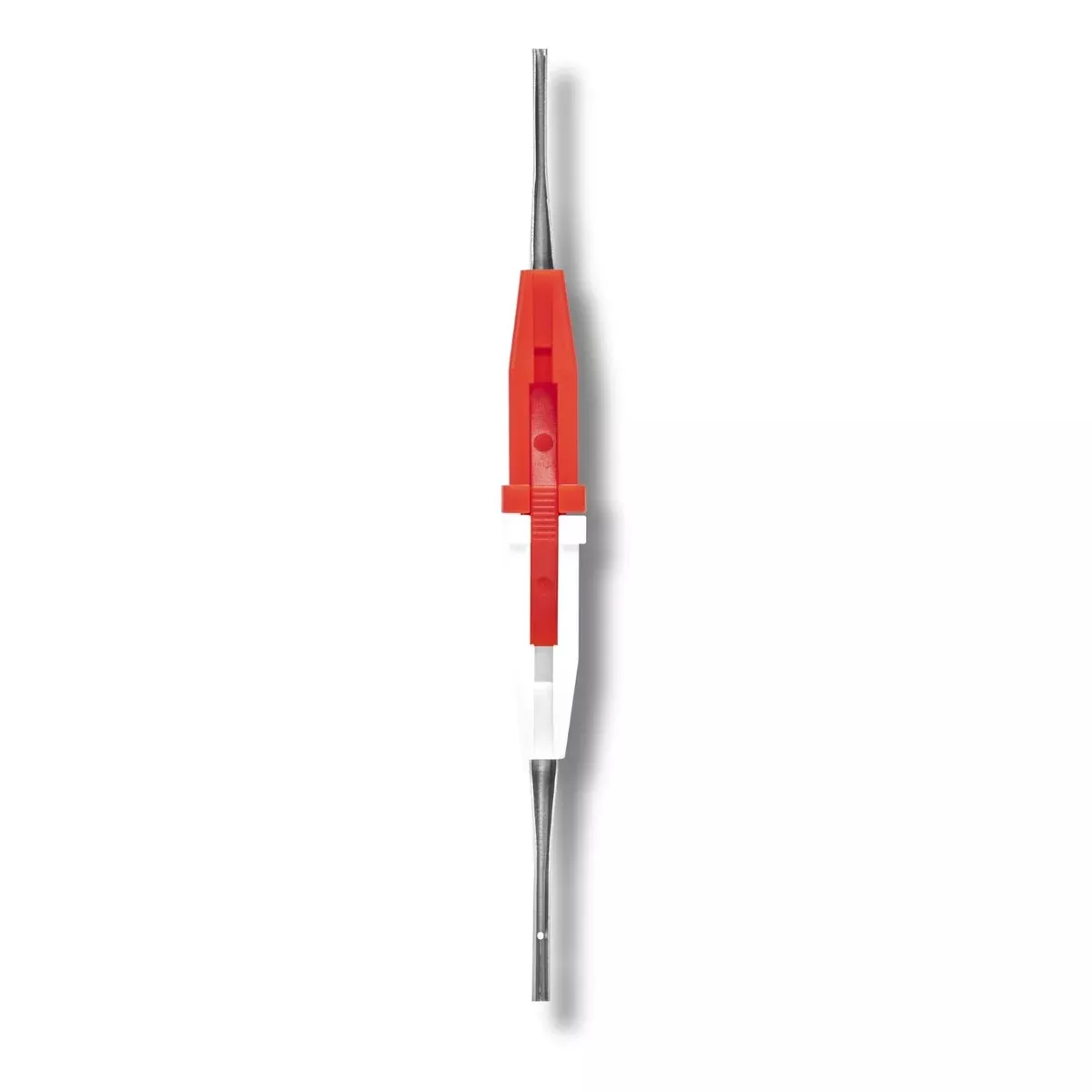 JONARD | Insertion & Extraction Tool, Contact Size 20 | #AR-910672