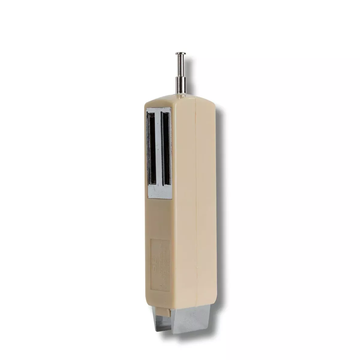 JONARD | Insertion Tool (14-16 Pins) | #MOS-1416