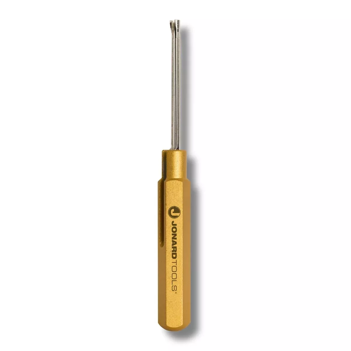 JONARD | Insertion Tool Contact Size 12 | #A-4600