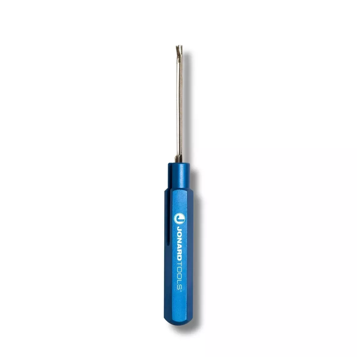 JONARD | Insertion Tool Contact Size 16 | #A-4599