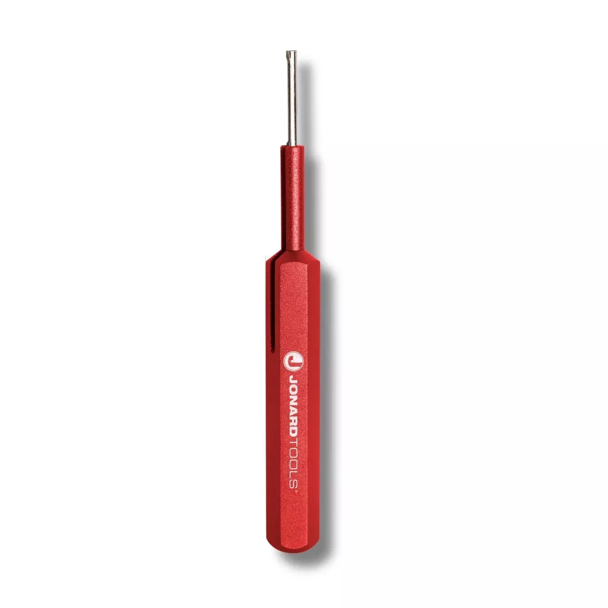 JONARD | Insertion Tool Contact Size 20 | #A-4598