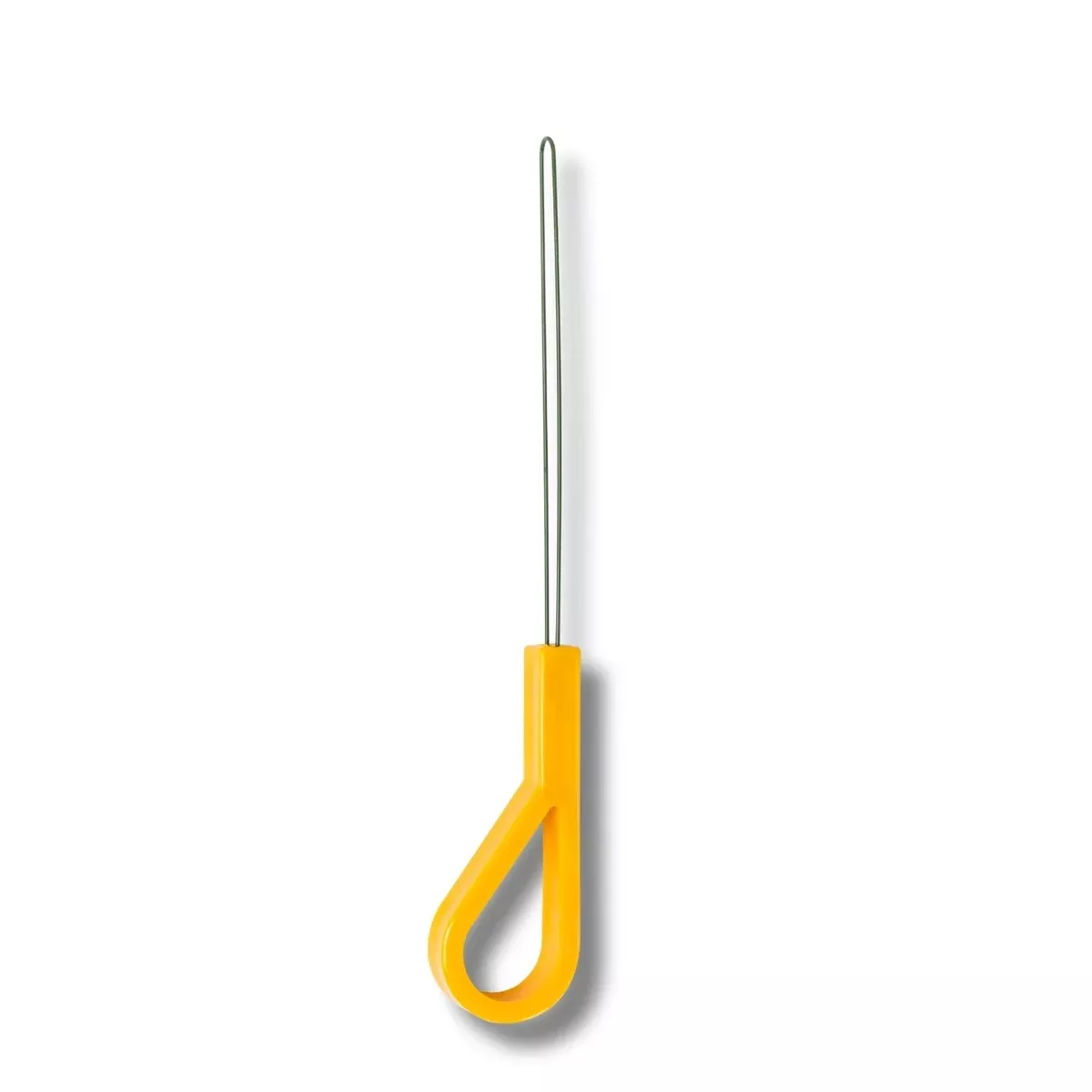 JONARD | Insulated Wire Loop Puller | #JIC-2257