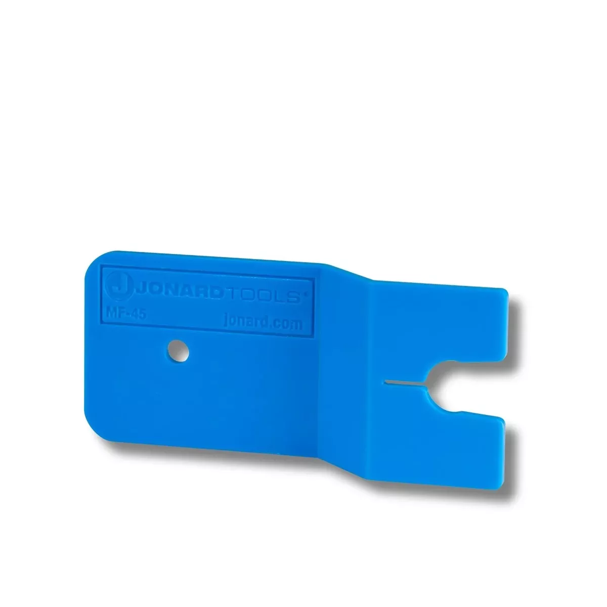 JONARD | Magtime Cable Pole Bracket | #MF-45