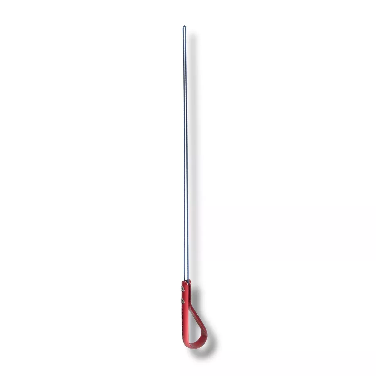 JONARD | Metal Wire Loop Puller, 12" | #JIC-2257M-12