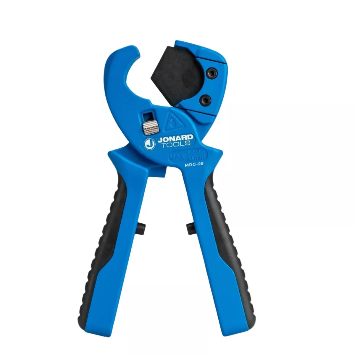 JONARD | Microduct Cutter | #MDC-28