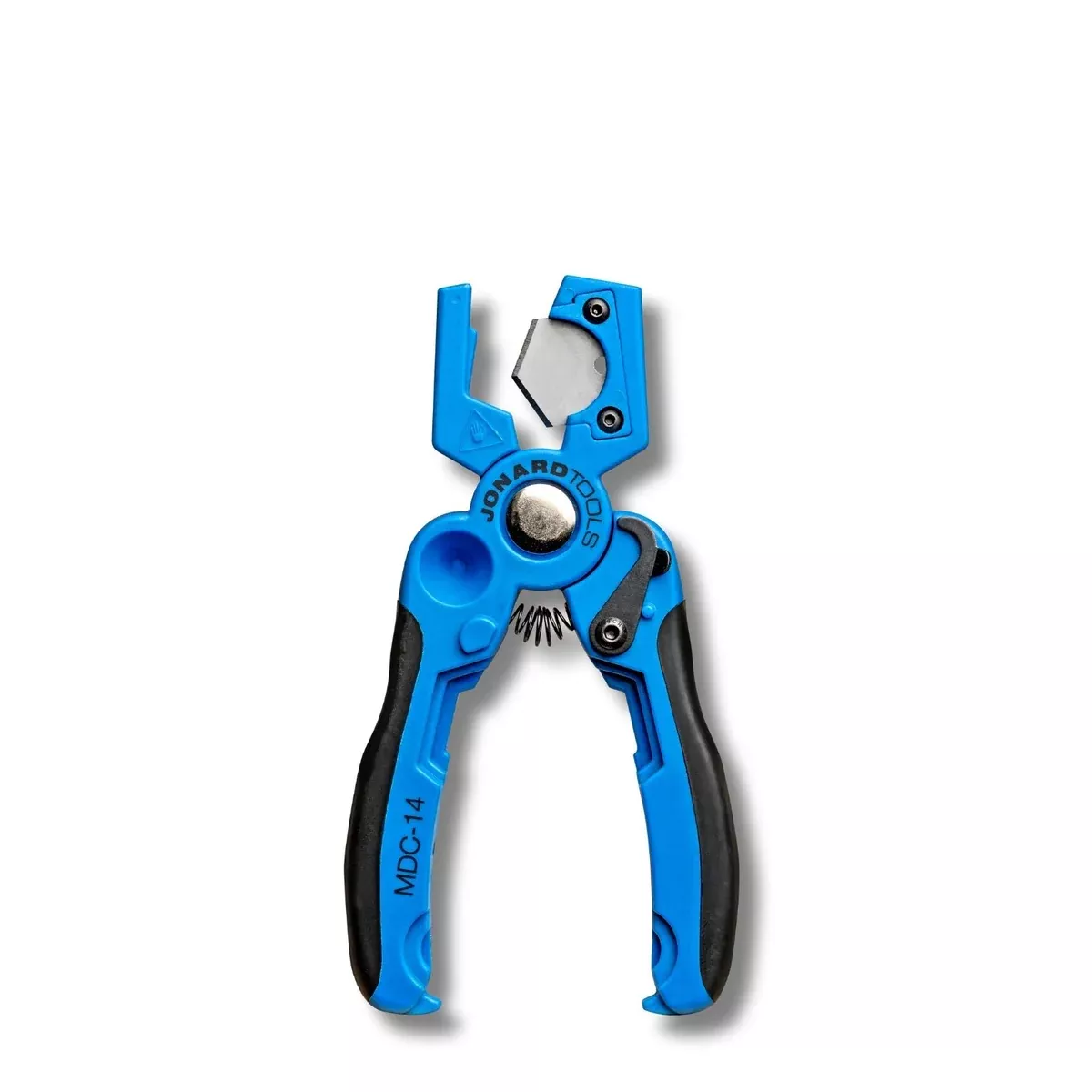 JONARD | Microduct Tube Cutter | #MDC-14