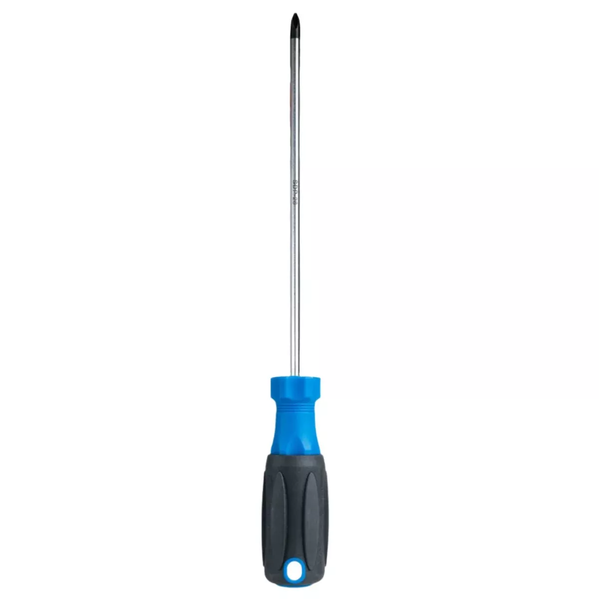 JONARD | Phillips Screwdriver, #2 x 8" | #SDP-28