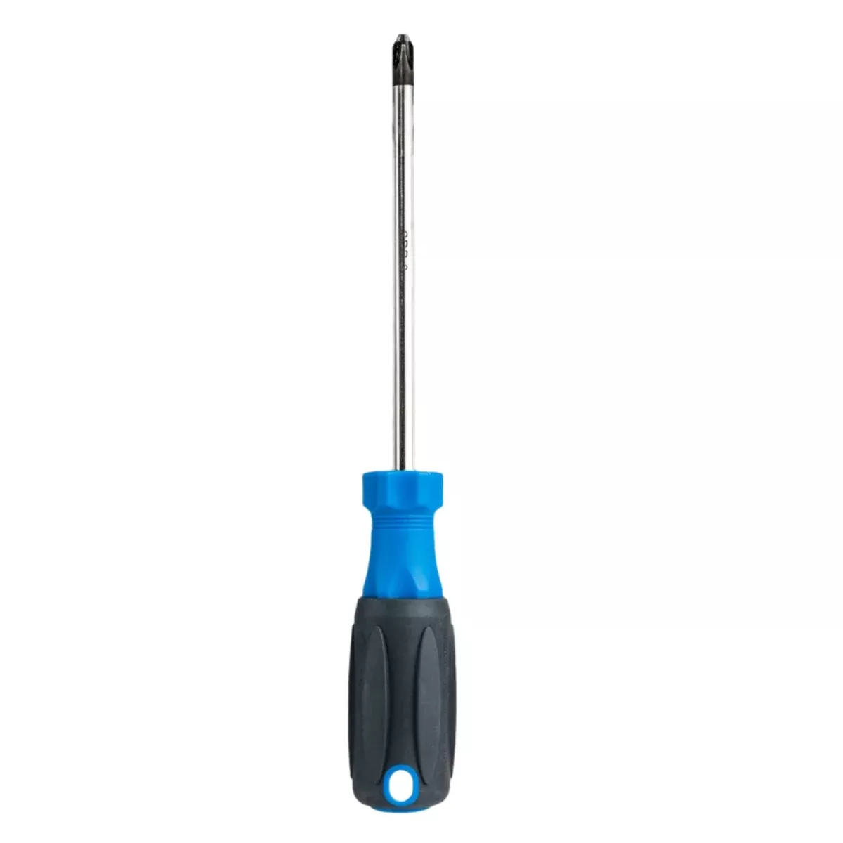 JONARD | Phillips Screwdriver, #3 x 6 inch | #SDP-3