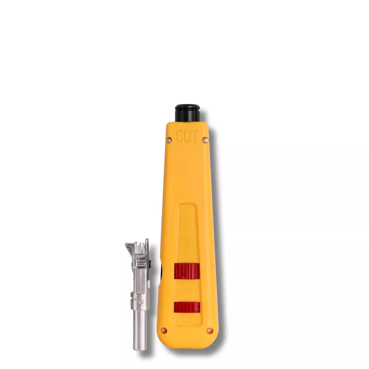 JONARD | Punchdown Tool with Scissor Style Krone Blade | #EPD-9KRONE