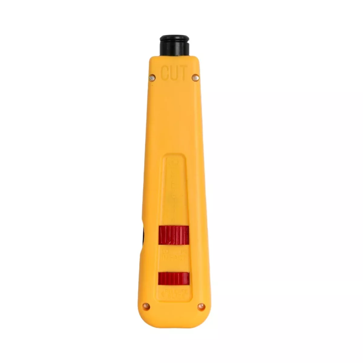 JONARD | Punchdown Tool without Blade | #EPD-914