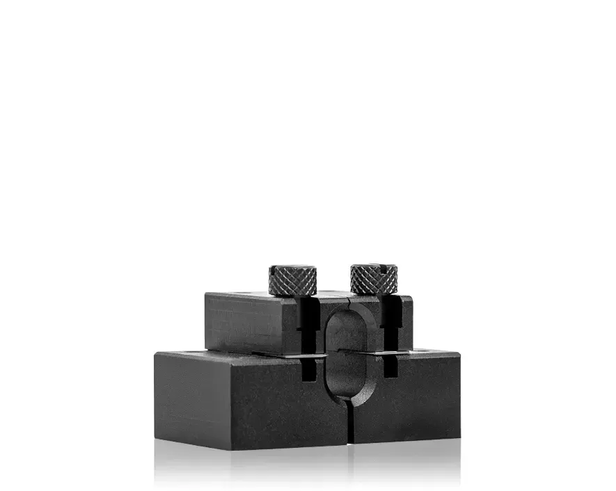 JONARD | Replacement Blade Block Set for CAP-RPX | #CSP-RPXB