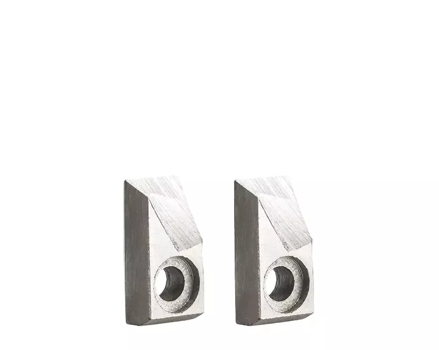 JONARD | Replacement Blade Pack for QR Jacket Stripping Tools | #HS-RBQR