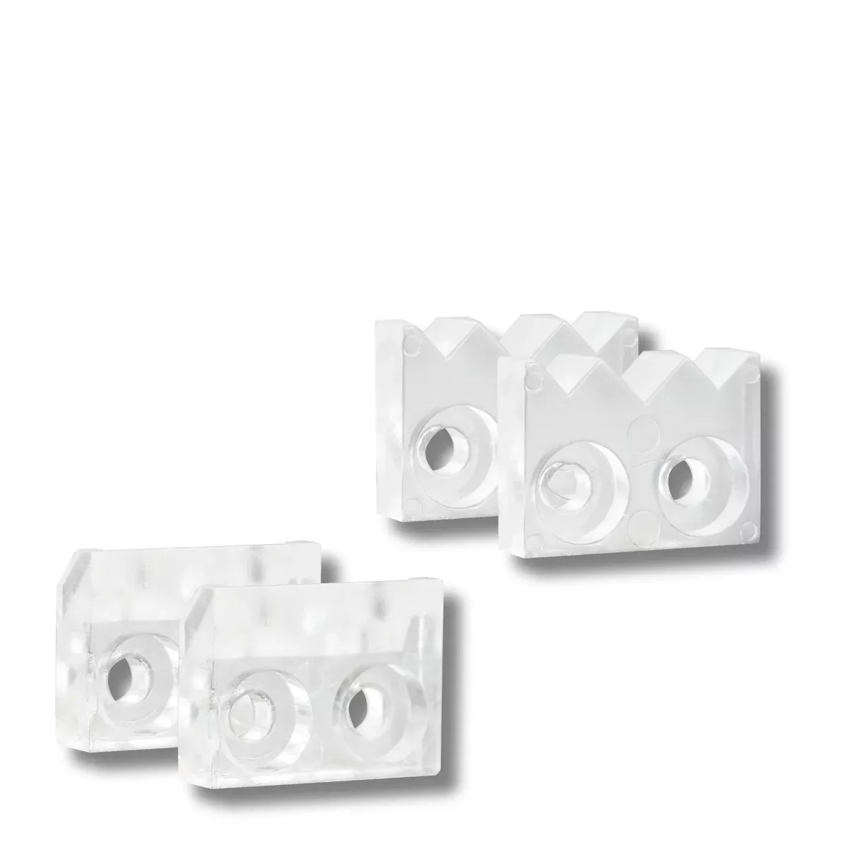 JONARD | Replacement Blade Set for CC-120 | #CC-4