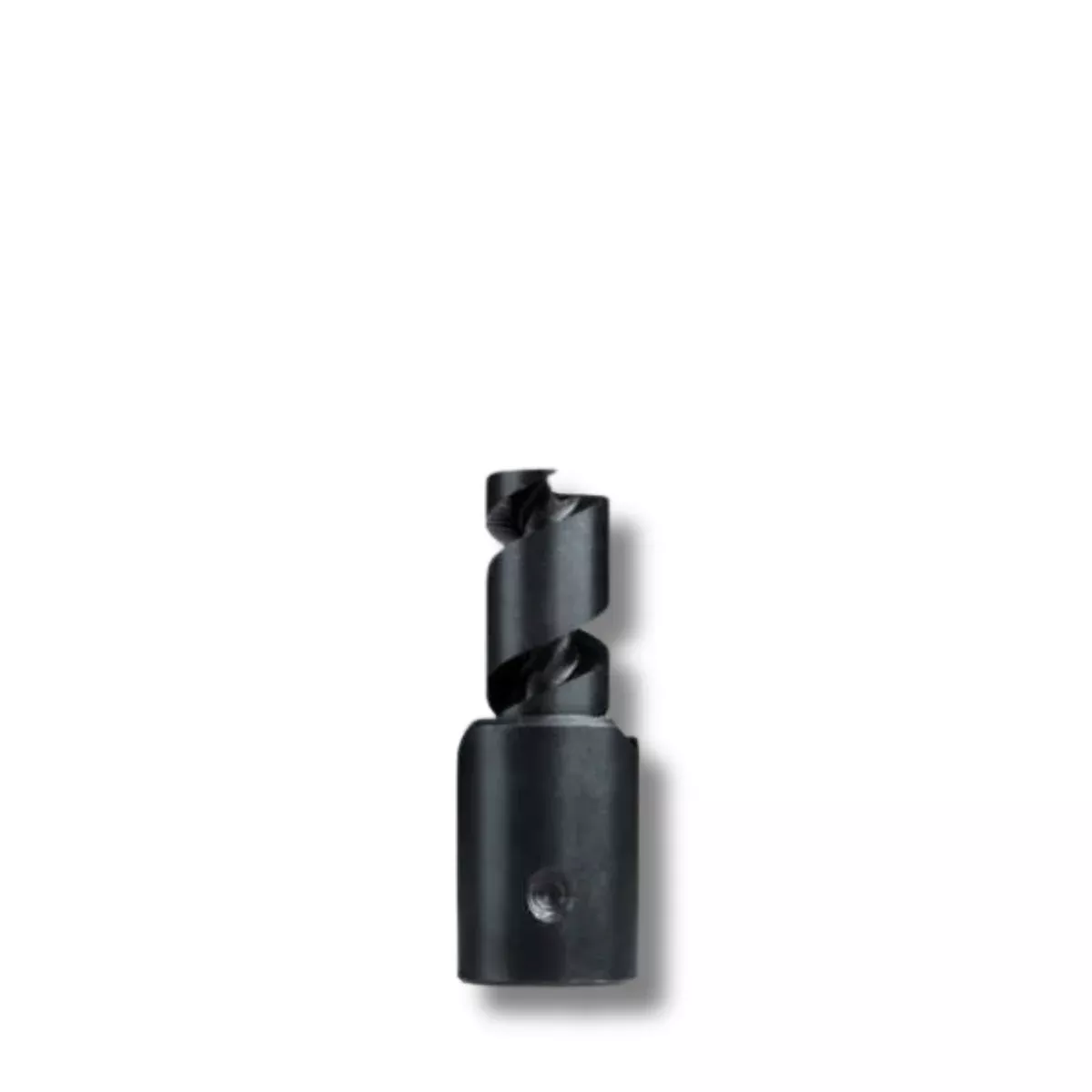 JONARD | Replacement Coring Bit for .540" QR Hardline Coring Tool | #HCB-715QR