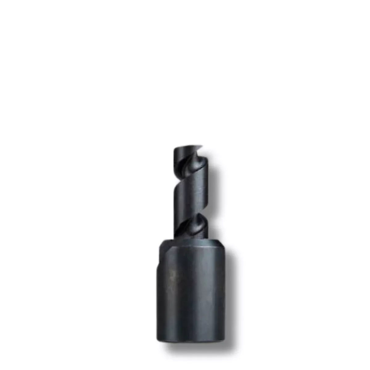 JONARD | Replacement Coring Bit for HSC-540QR | #HCB-540QR