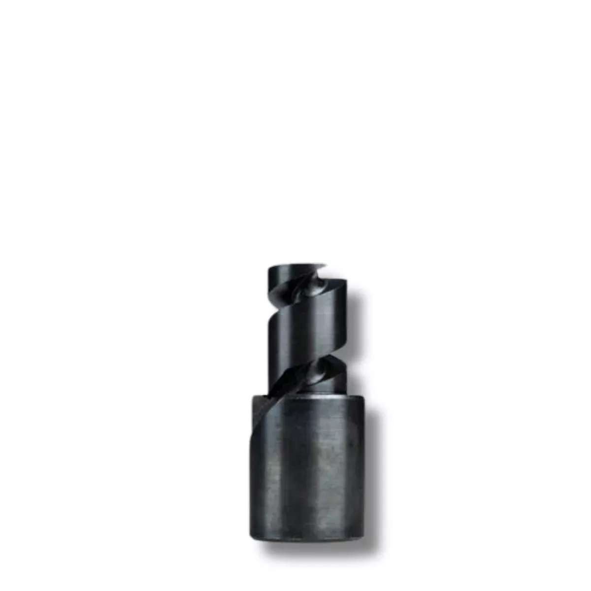 JONARD | Replacement Coring Bit for HSC-860QR | #HCB-860QR