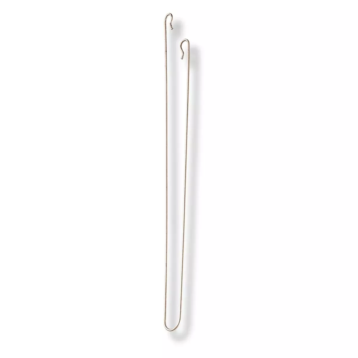 JONARD | Replacement Loops for JIC-2257M (Pack of 6) | #RB-2257/6