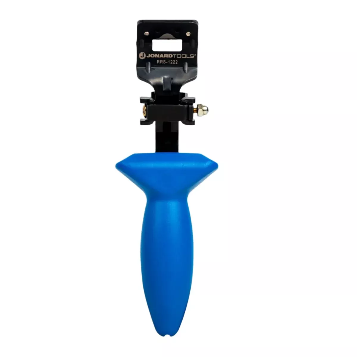 JONARD | RocketRibbon Cable Shaving Tool (12 - 22 mm) | #RRS-1222