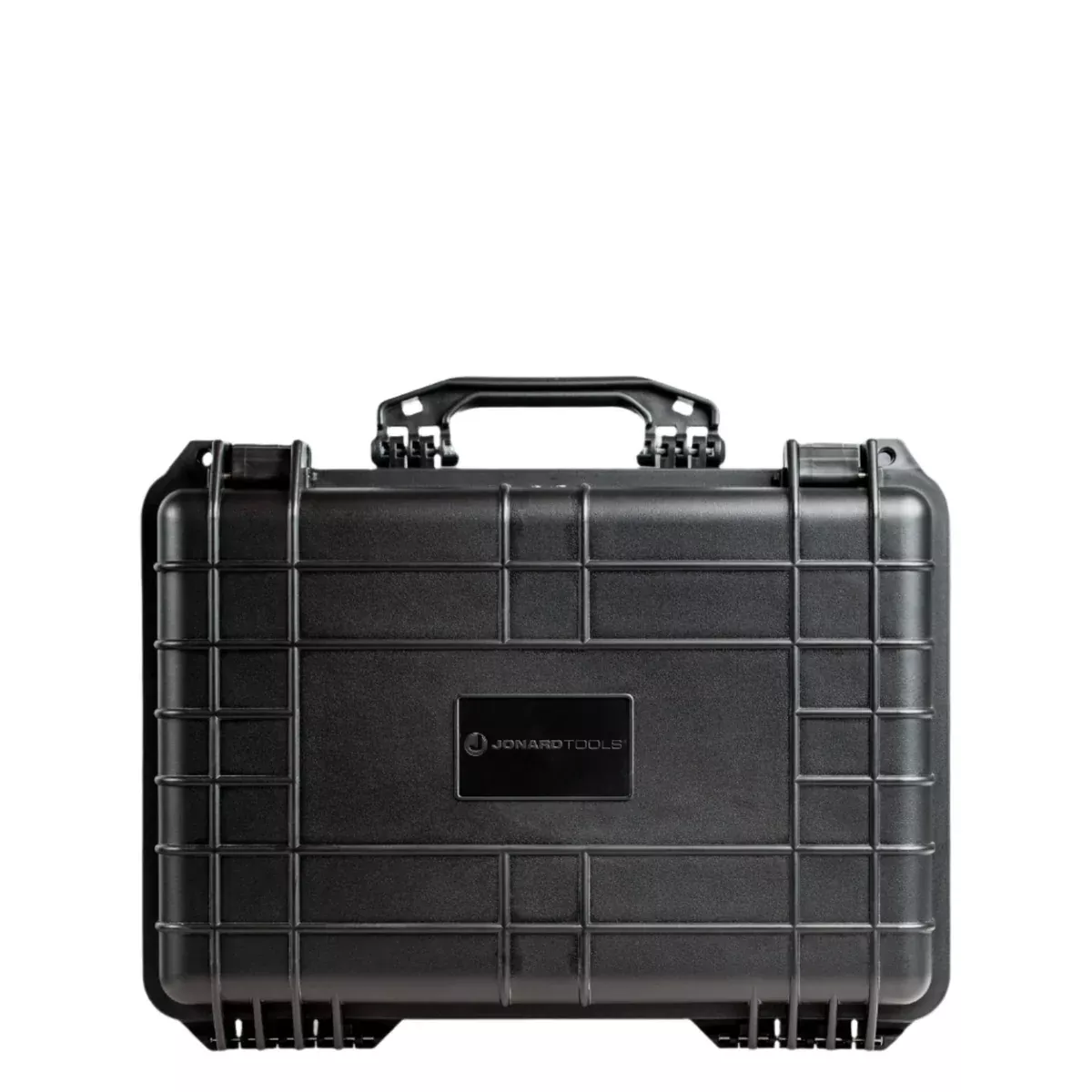 JONARD | Rugged Hard Carrying Case | #H-180