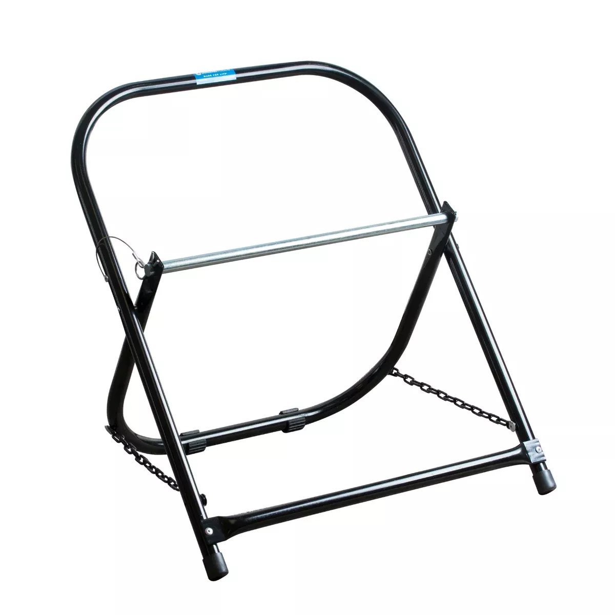 JONARD | Steel Cable Caddy, 21 inch Wide | #CC-2721