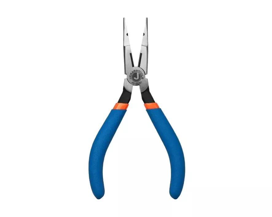 JONARD | Telecom Long Nose Pliers | #JIC-21257
