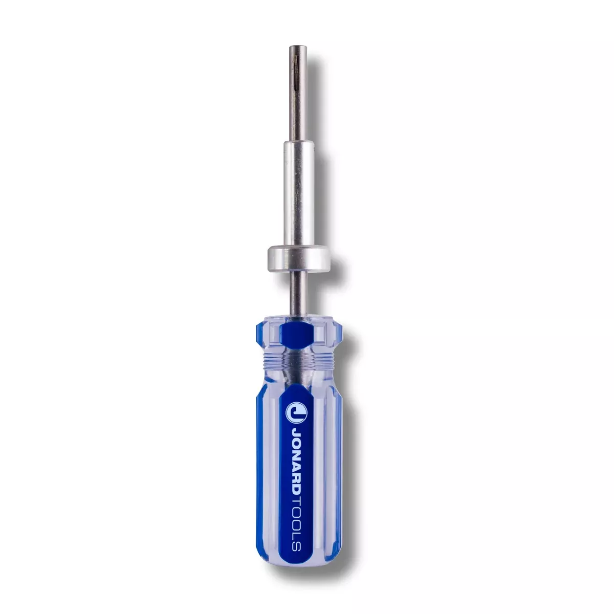 JONARD | Terminator Tool, 7" | #TT-7