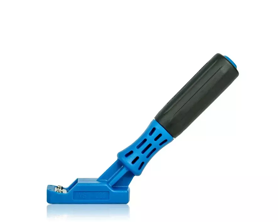 JONARD | Window Shaving Tool | #WST-225