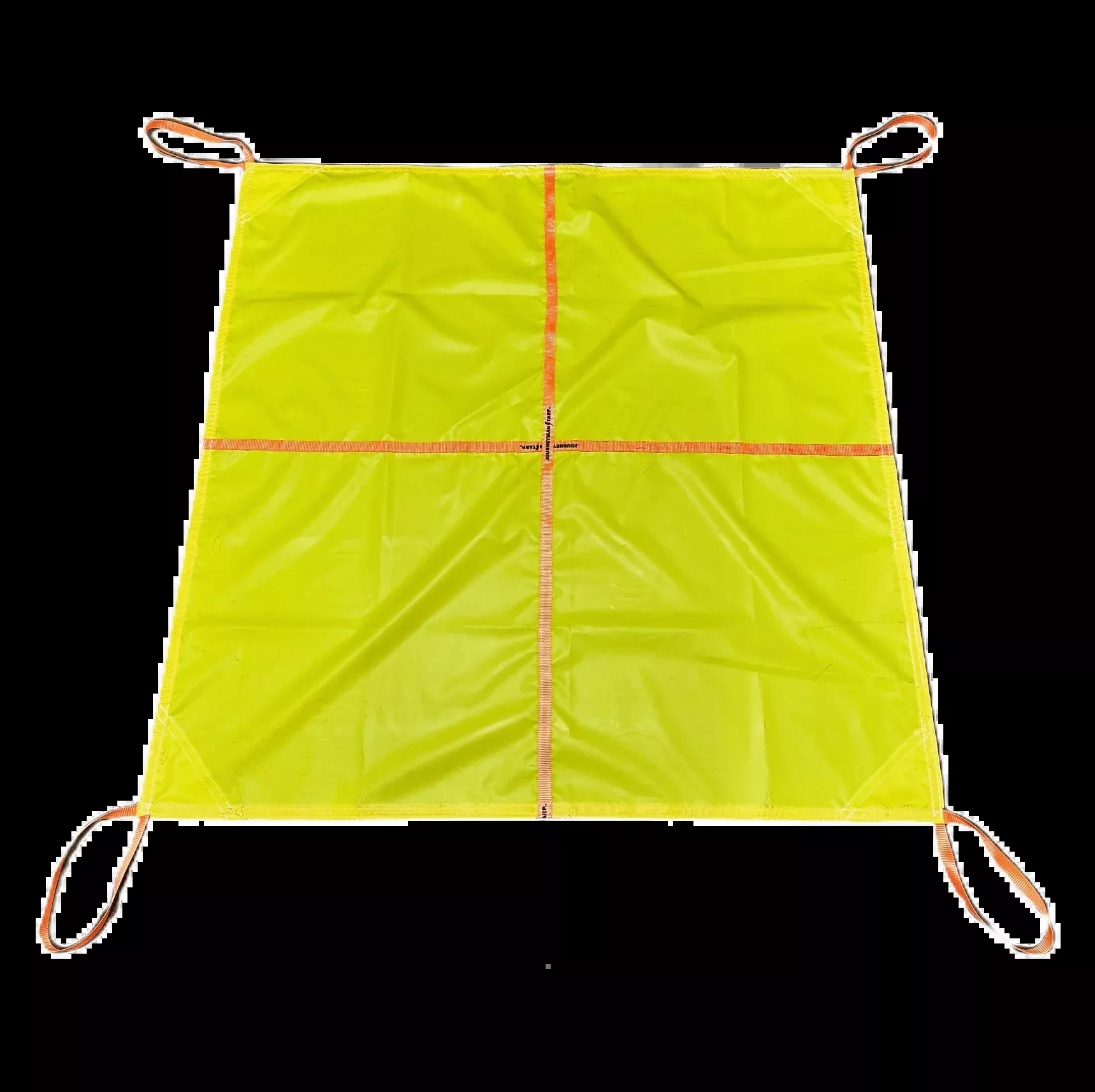 Journeyman Tarp