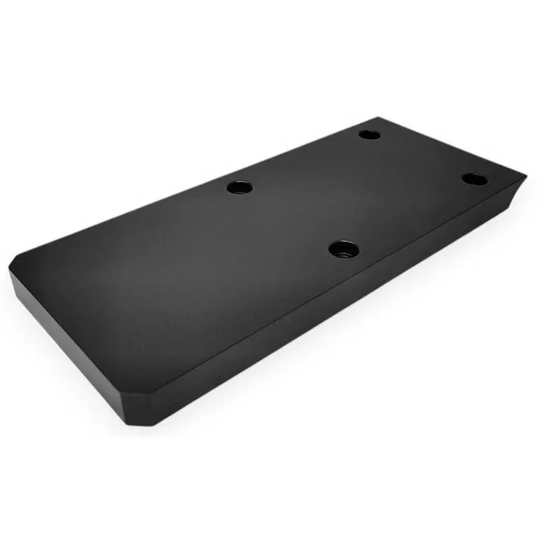 [JT630H-043-COAT] Table With Polymer Coating for WEN JT630H