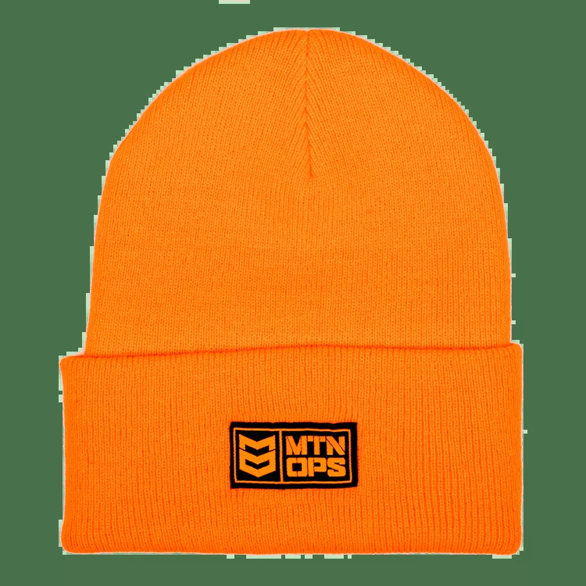 KILO BEANIE BLAZE
