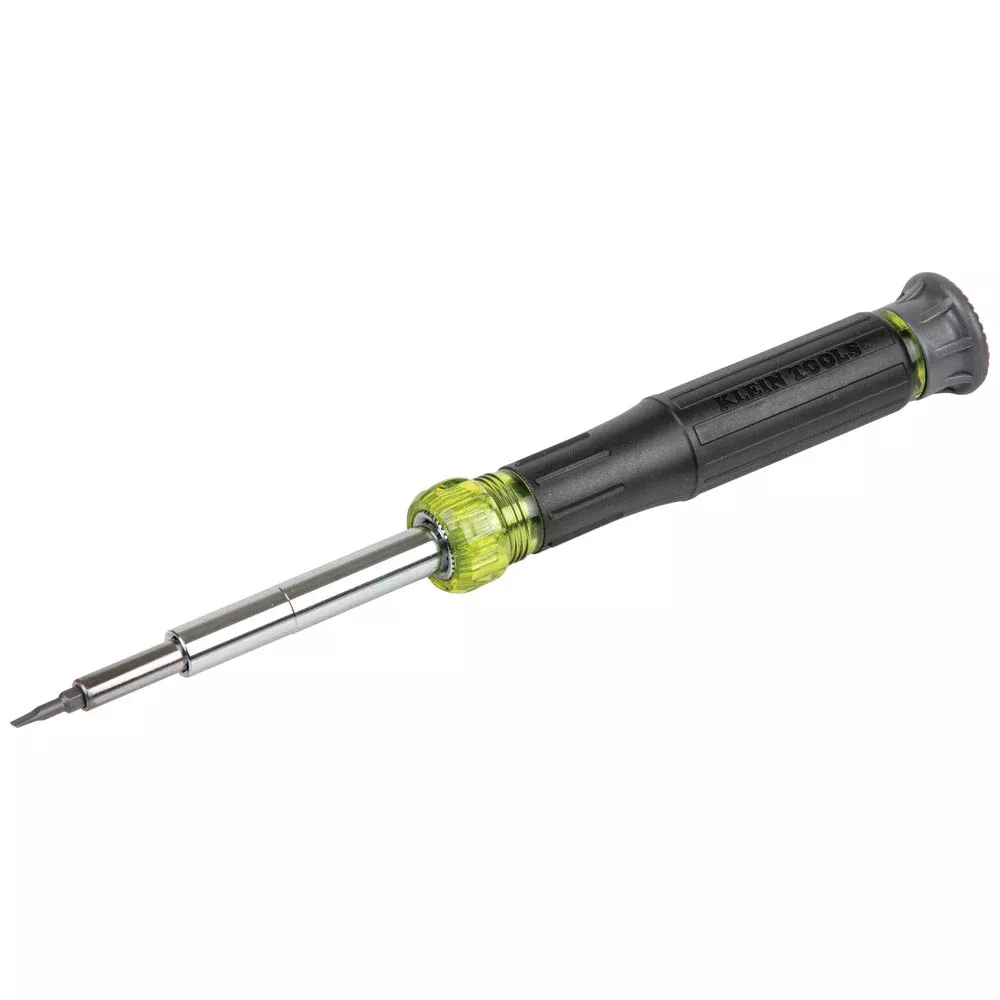 Klein 14-in-1 Precision Screwdriver/ Nut Driver 32314