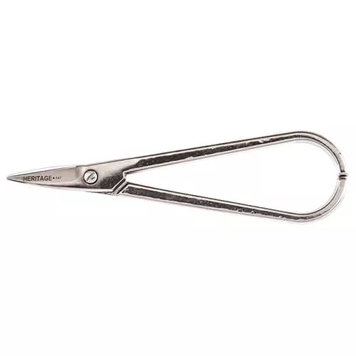 Klein 147 Light Metal Snip