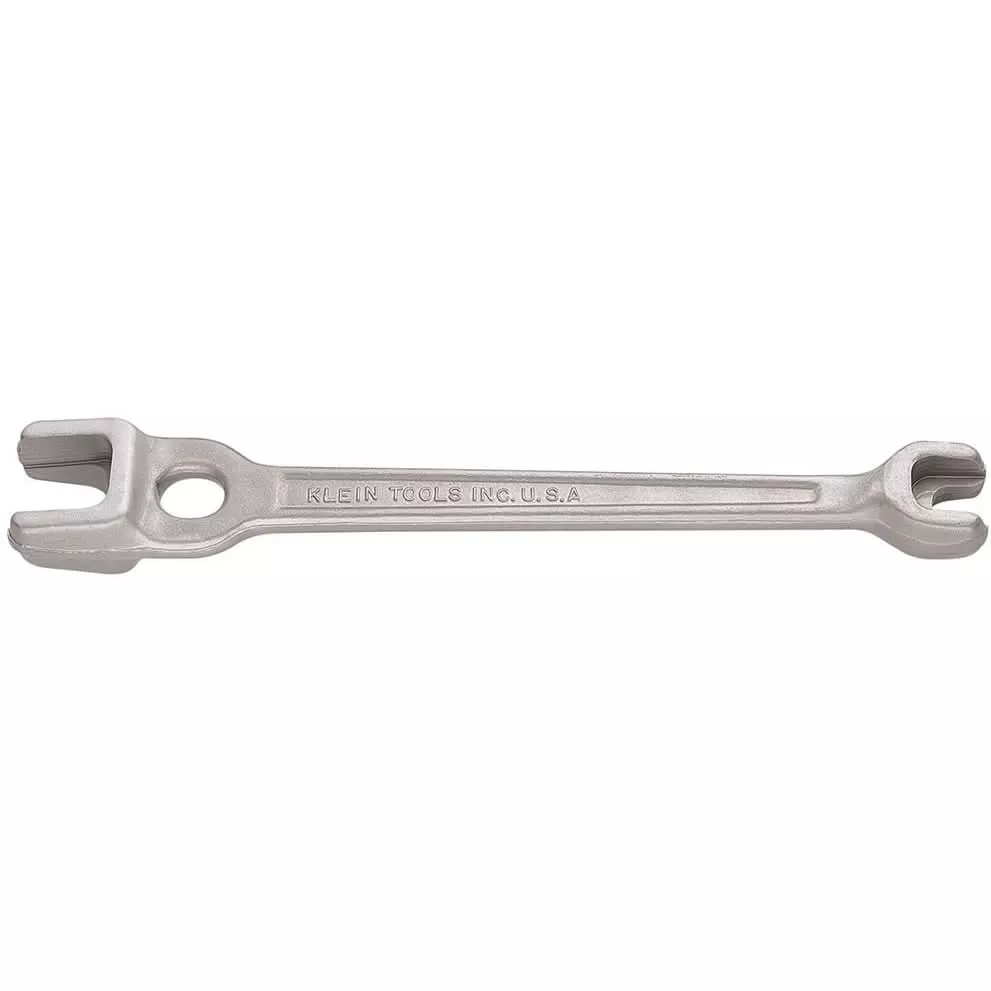 Klein 3146B Bell System Type Wrench
