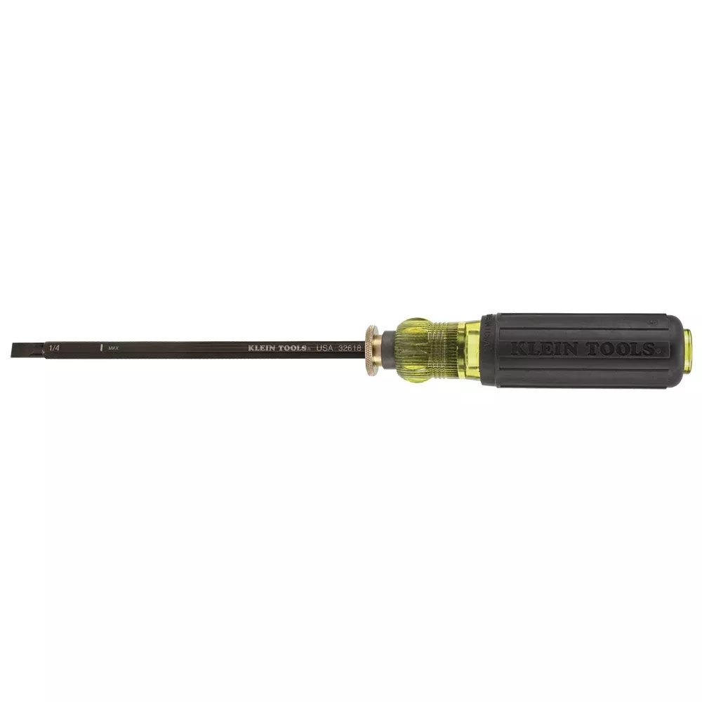 Klein 32619 Adj. Length Screwdriver Handle