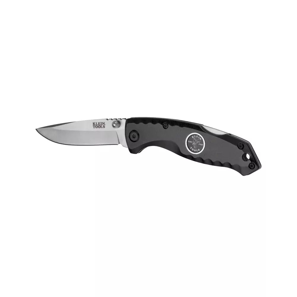 Klein 44142 Small Pocket Knife