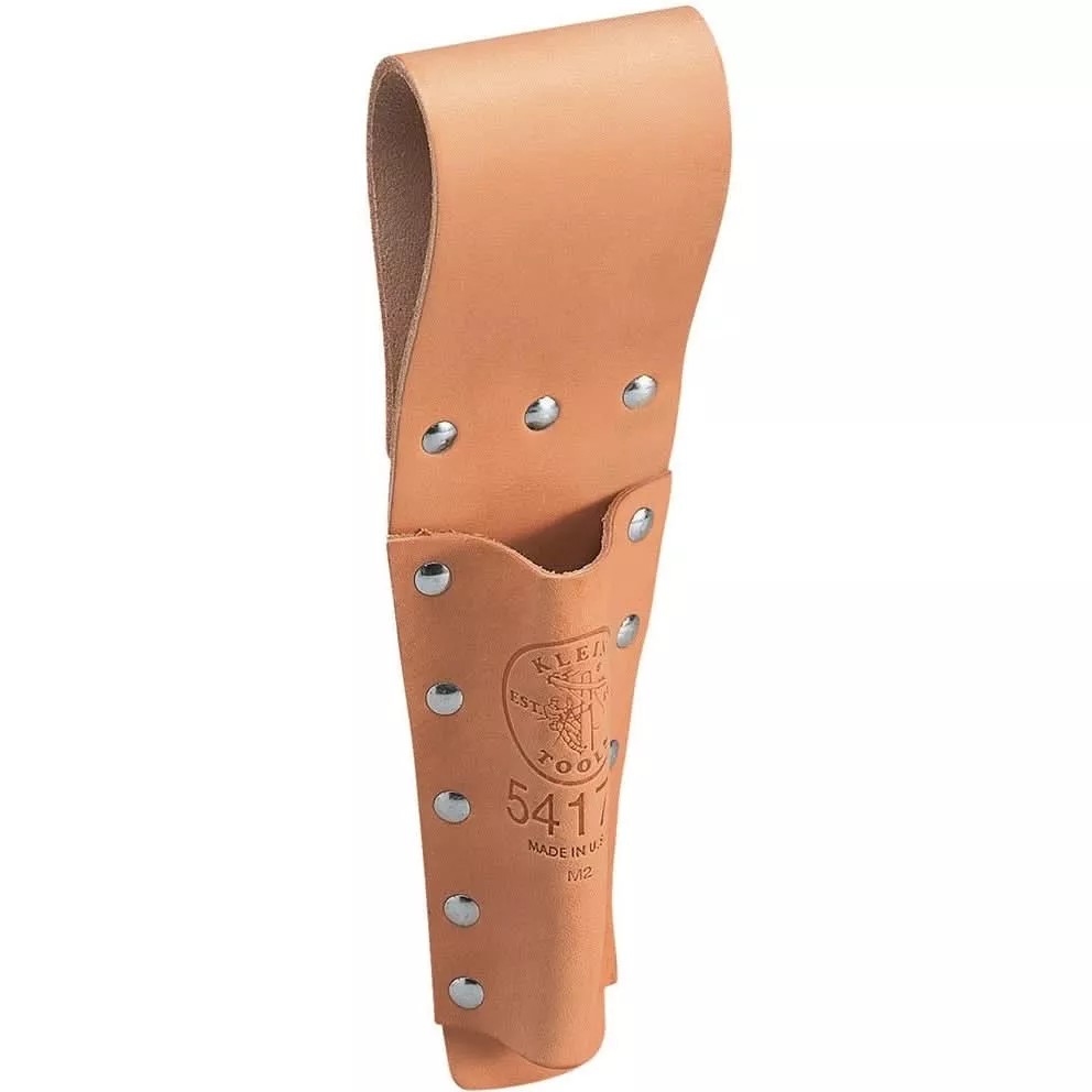 Klein 5417T Bull-Pin Holder