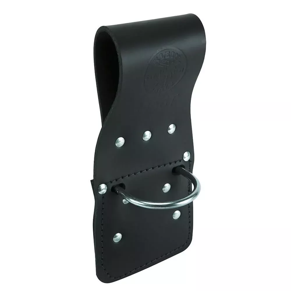 Klein 5456T Hammer Holder