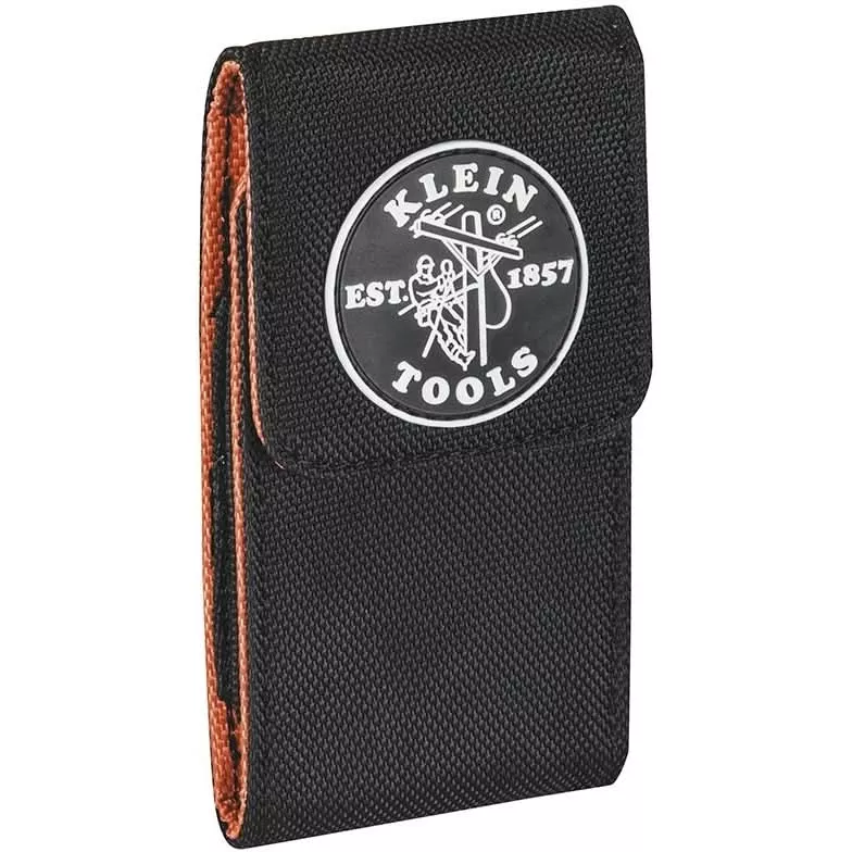 Klein 55460 Tradesman Pro Organizer Phone Holder - iPhone
