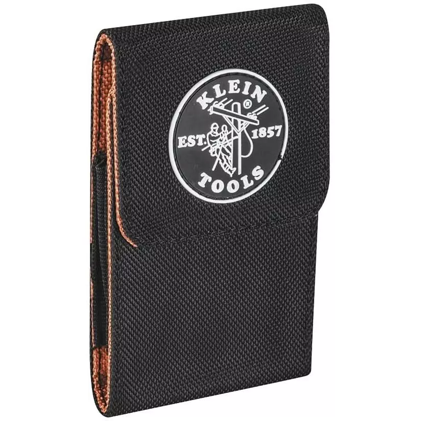 Klein 55461 Tradesman Pro Organizer Phone Holder - Samsung Galaxy S