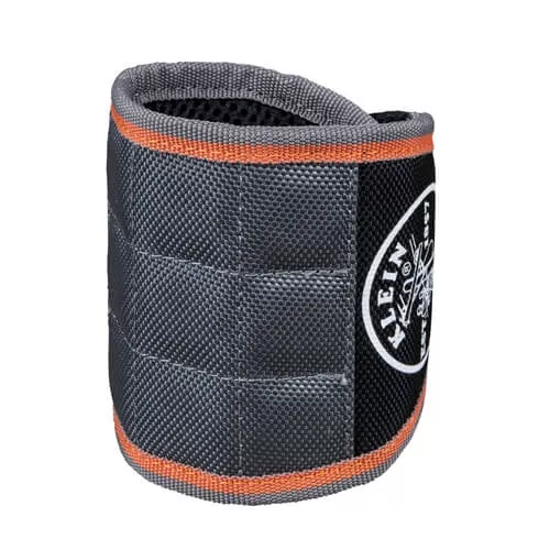 Klein 55895 Tradesman Pro Magnetic Wristband